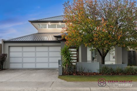 Property photo of 19 Gemstone Parade Wellard WA 6170