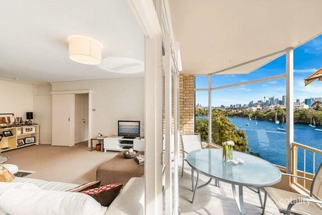 Property photo of 7/2 Raglan Street Mosman NSW 2088