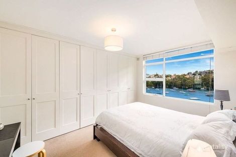 Property photo of 7/2 Raglan Street Mosman NSW 2088