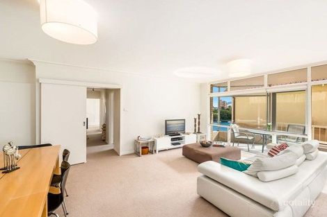 Property photo of 7/2 Raglan Street Mosman NSW 2088