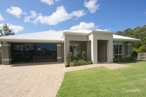 15 Mawson Cl, North Boambee Valley, NSW 2450