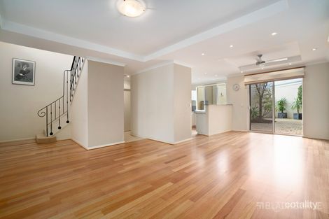 Property photo of 10 Tallow Tree Crescent Subiaco WA 6008