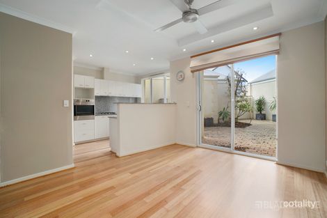 Property photo of 10 Tallow Tree Crescent Subiaco WA 6008
