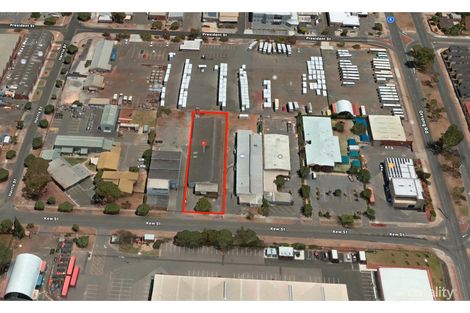 109 Kew St, Welshpool, WA 6106