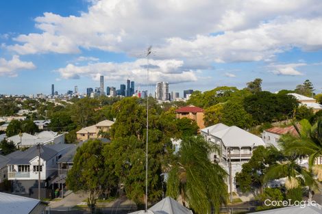 Property photo of 16 McNab Street Paddington QLD 4064