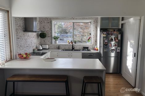 Property photo of 12 Queen Street Blayney NSW 2799