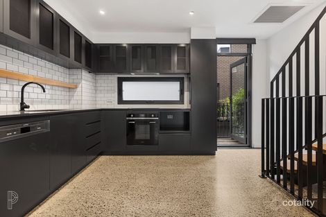 Property photo of 4/18 Parbery Street Kingston ACT 2604