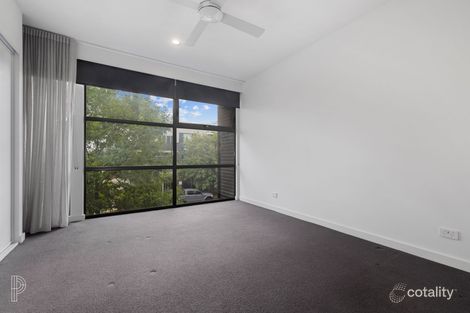 Property photo of 4/18 Parbery Street Kingston ACT 2604