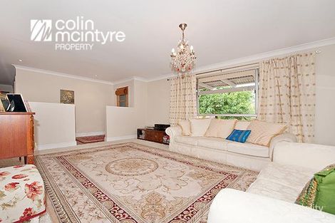 Property photo of 12 Drysdale Circuit Kambah ACT 2902