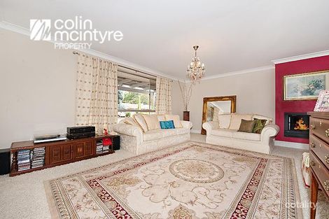 Property photo of 12 Drysdale Circuit Kambah ACT 2902
