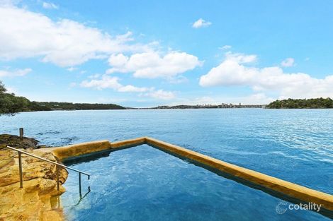 Property photo of 7/2 Raglan Street Mosman NSW 2088