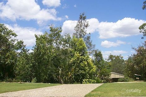 38 Allawah Rd, Chuwar, QLD 4306