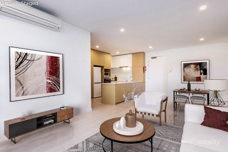 Property photo of 24/8 Riversdale Road Burswood WA 6100