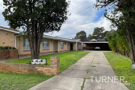 1/1 Gava St, Magill, SA 5072