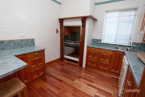 Property photo of 14 Morundah Street Wagga Wagga NSW 2650