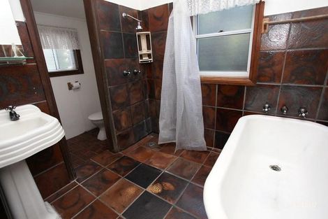 Property photo of 14 Morundah Street Wagga Wagga NSW 2650