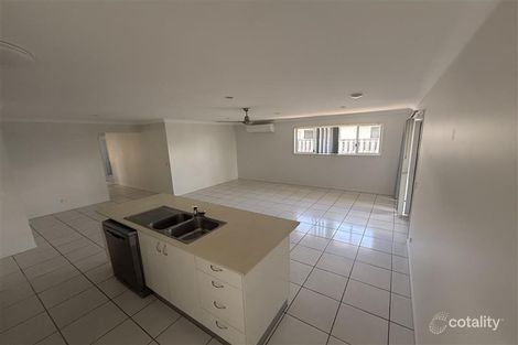 Property photo of 175 Whitehaven Drive Blacks Beach QLD 4740