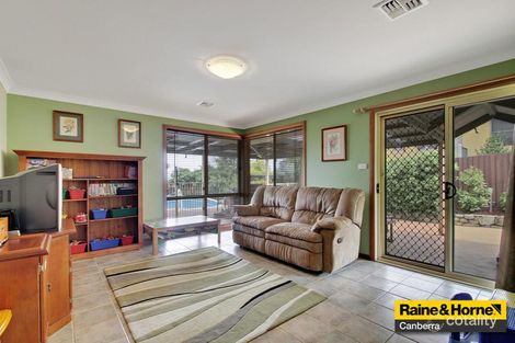 Property photo of 12 Hedger Street Dunlop ACT 2615