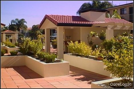 Property photo of 16/33 Lenneberg Street Southport QLD 4215