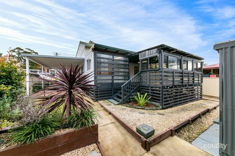 Property photo of 34 Quinalup Street Gwandalan NSW 2259