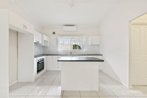 Property photo of 34 Quinalup Street Gwandalan NSW 2259