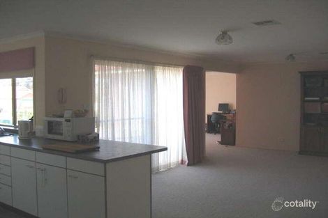 Property photo of 24 Brendas Drive Goulburn NSW 2580