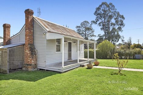 Property photo of 56 Main Road Campbells Creek VIC 3451