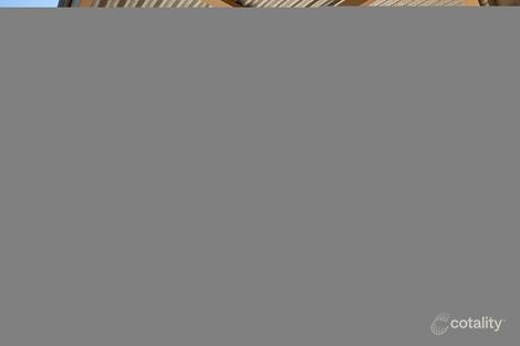 Property photo of 16A Dunbarton Road Strathalbyn SA 5255