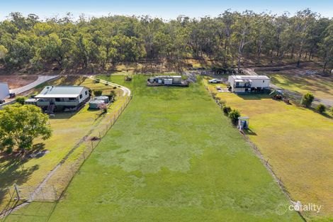 13 Henderson Lane, Biarra, QLD 4313