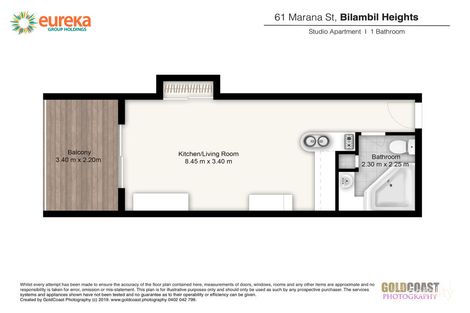 51/61 Marana St, Bilambil Heights, NSW 2486