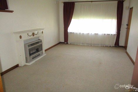 Property photo of 4/612 Anzac Highway Glenelg East SA 5045