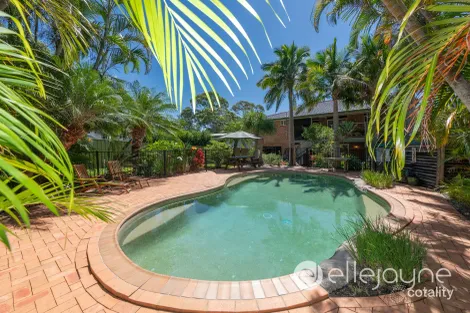 20a Balcolyn St, Balcolyn, NSW 2264