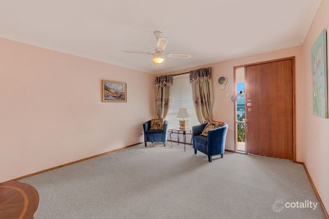 Property photo of 3/87 O'Sullivan Road Leumeah NSW 2560