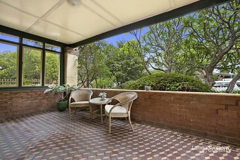 Property photo of 112 Burlington Road Homebush NSW 2140