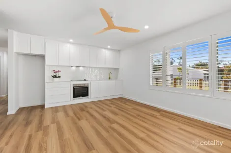 Property photo of 8 Diggers Beach Road Coffs Harbour NSW 2450