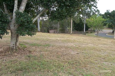 Property photo of 1 Billabong Place Springfield QLD 4300