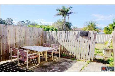 Property photo of 17 Myrtle Street Rydalmere NSW 2116
