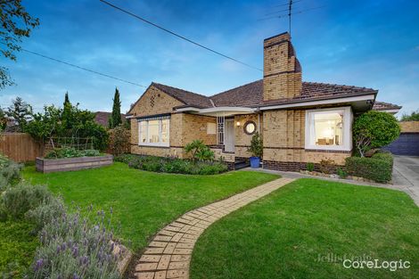 Property photo of 133 Jasper Road Bentleigh VIC 3204