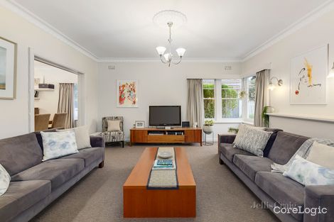 Property photo of 133 Jasper Road Bentleigh VIC 3204