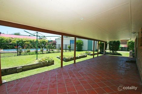 Property photo of 63 Jubilee Street Townsend NSW 2463