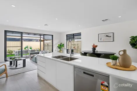 Property photo of 29 Mansfield Road Northfield SA 5085