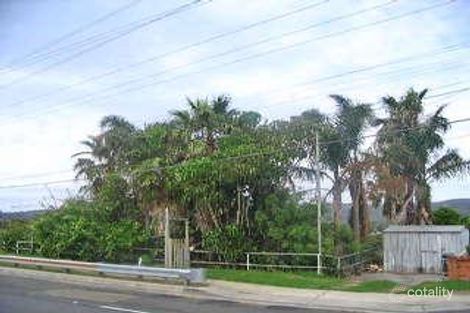 193 Barrenjoey Rd, Newport, NSW 2106