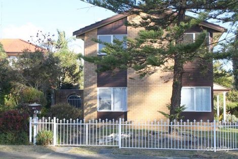 Property photo of 110 Crudge Road Marayong NSW 2148
