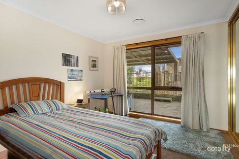 Property photo of 143 Kays Road Sassafras TAS 7307