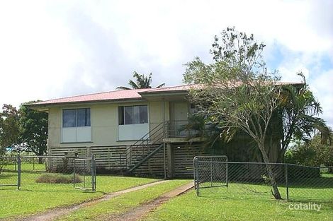 48 Laurie St, Hudson, QLD 4860