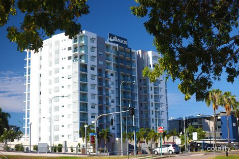 Property photo of 205/2 Dibbs Street South Townsville QLD 4810