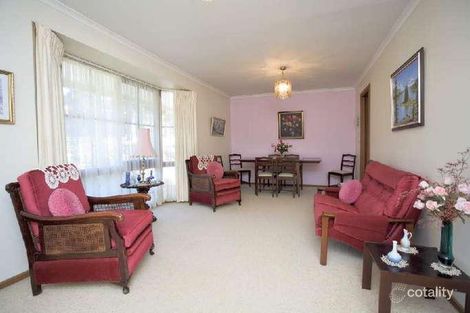 Property photo of 5/100 Springvale Road Glen Waverley VIC 3150