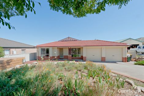 Property photo of 2 Joanna Place Goulburn NSW 2580