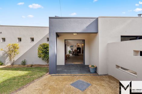 Property photo of 96 Bass Meadows Boulevard St Andrews Beach VIC 3941
