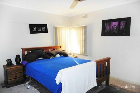 Property photo of 20/20 Butler Street Inverell NSW 2360